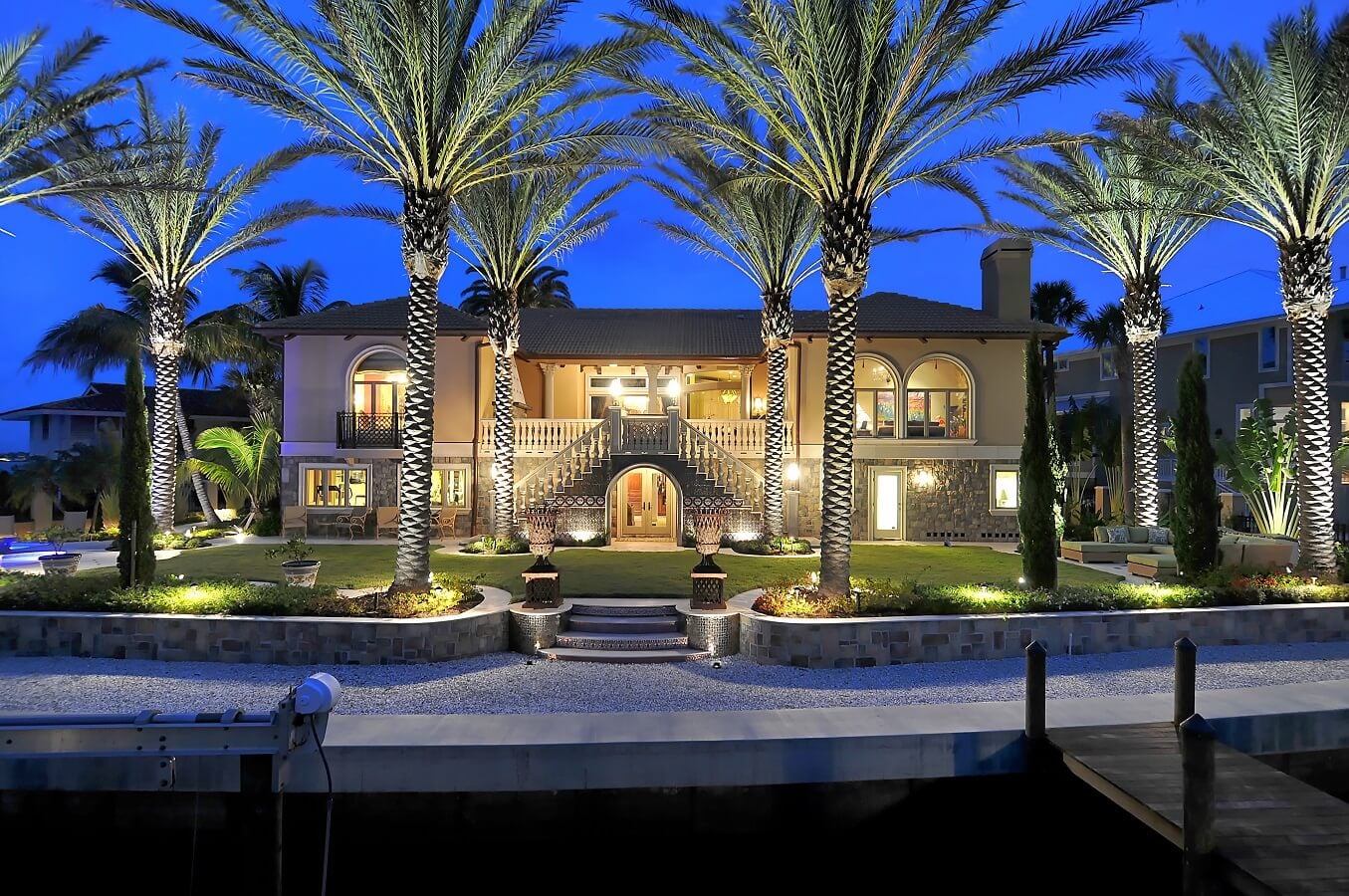 <span class="fd-body-font text-uppercase big-letter-spacing font-500 mb-3 d-block">Marketing That Elevates</span>Photography & Video That Feel Like the Home