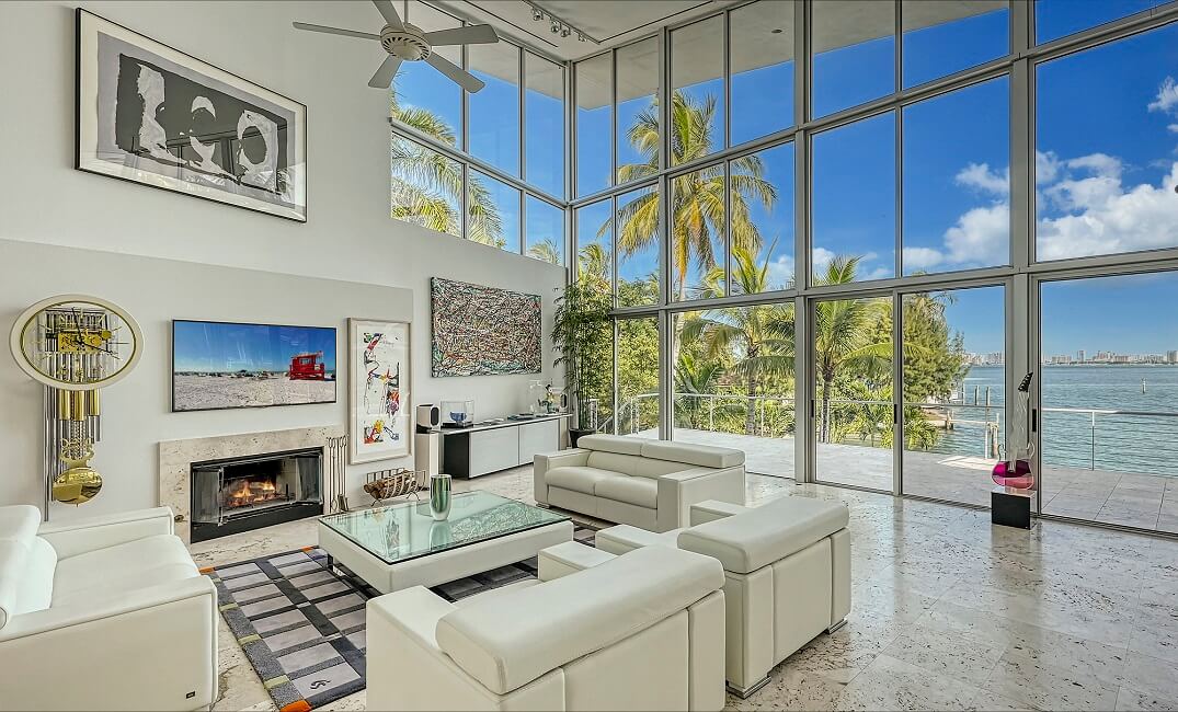 <span class="fd-body-font text-uppercase big-letter-spacing font-500 mb-3 d-block">Marketing That Elevates</span>Storytelling That Gives the Home a Voice