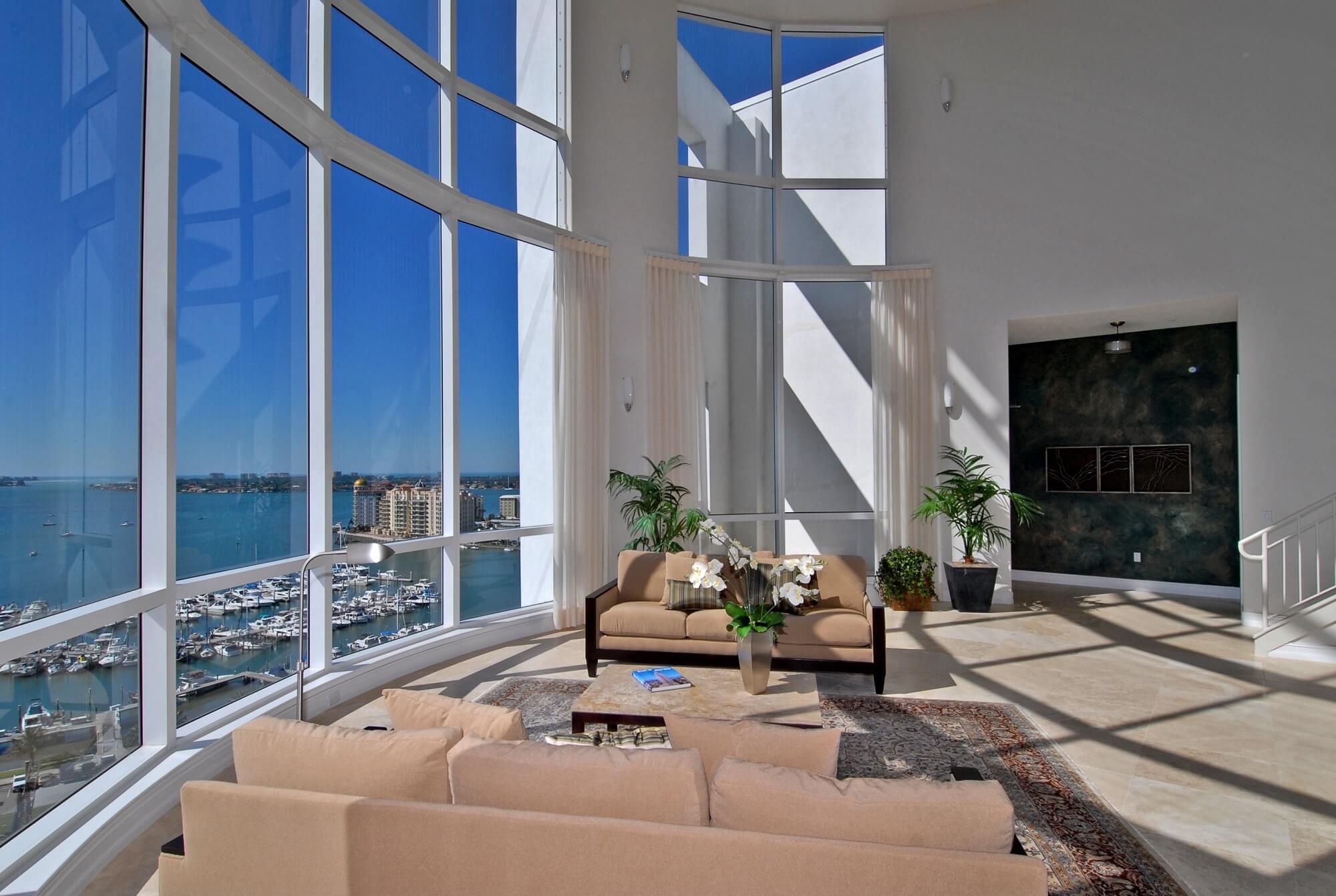 residential-sarasota-35