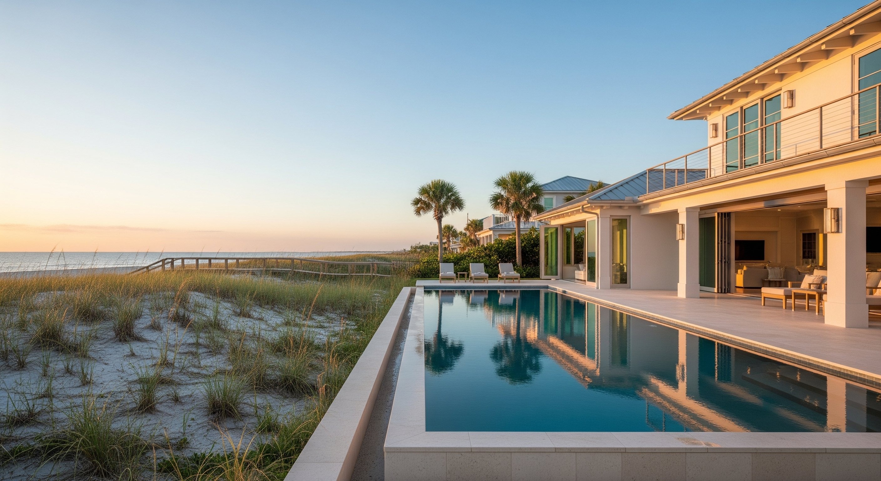 0f4b464a-a54c-4f0d-adc1-0a9b4fca