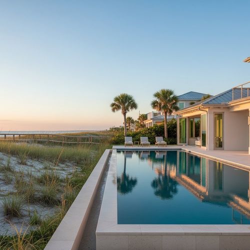 Tourist Development Tax Basics For Manasota Key Hosts