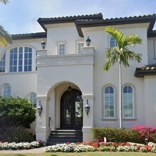Success Story: A Seamless Move from Longboat Key to Lakewood Ranch