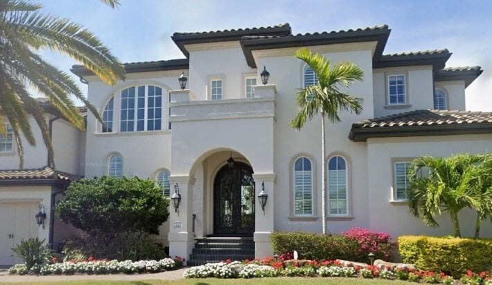 125faf7e-6163-47ef-8700-43ea04e7