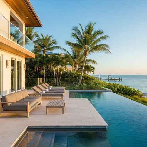 Launching A Luxury Listing On Longboat Key: Our Proven Launch Strategy