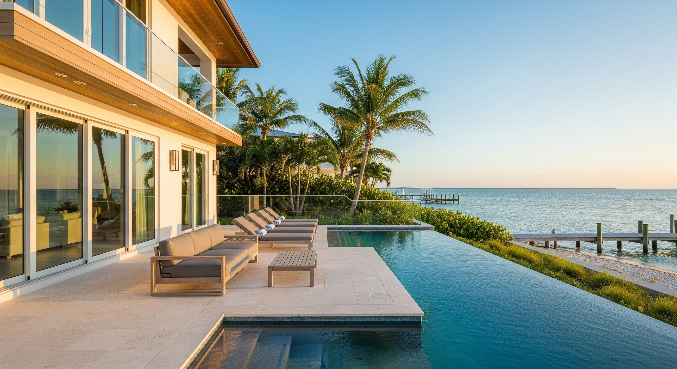 182de664-073c-41e5-ba27-ec093437