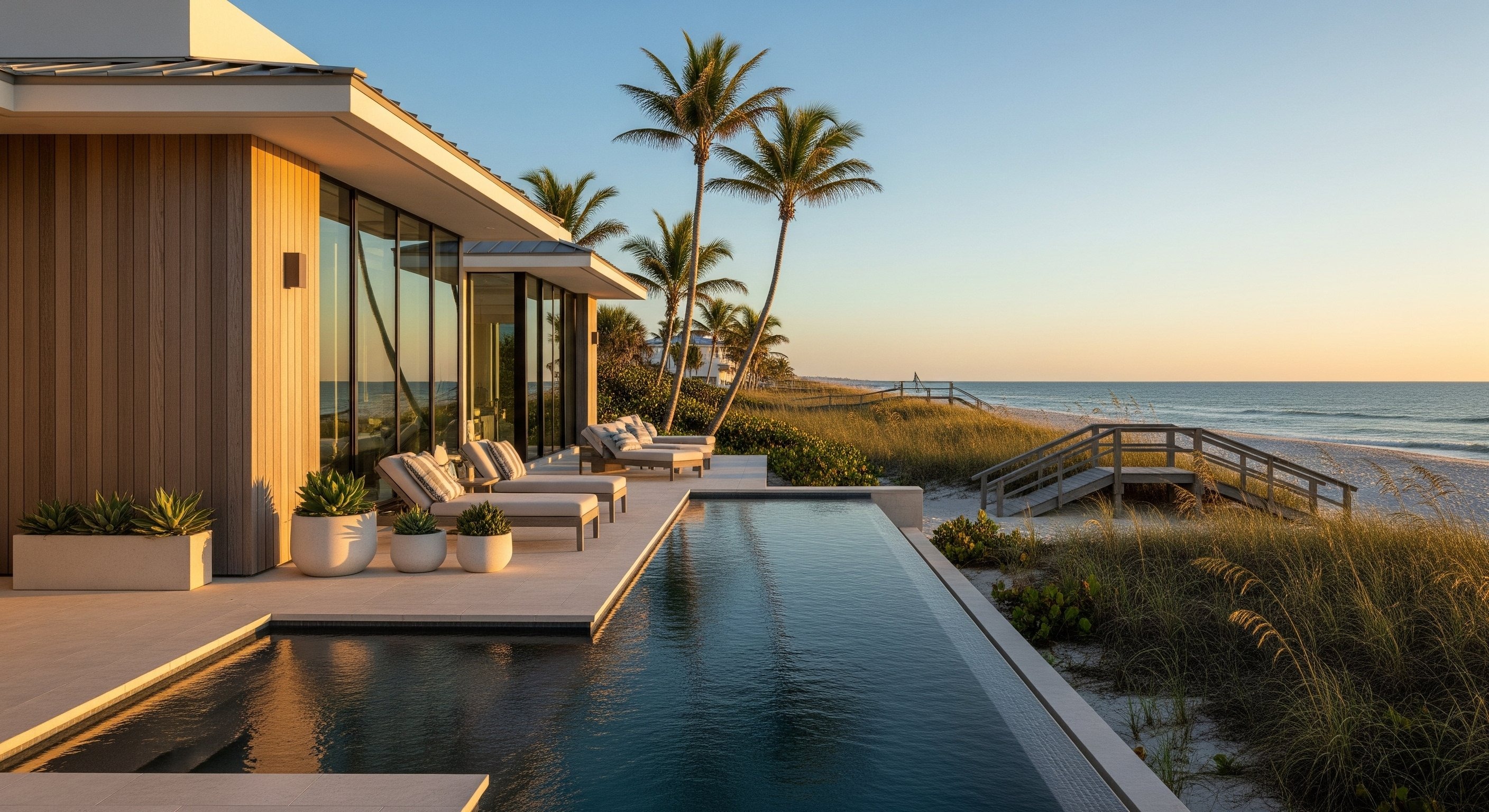 305c468d-8a00-4e85-bcd8-50e5196a