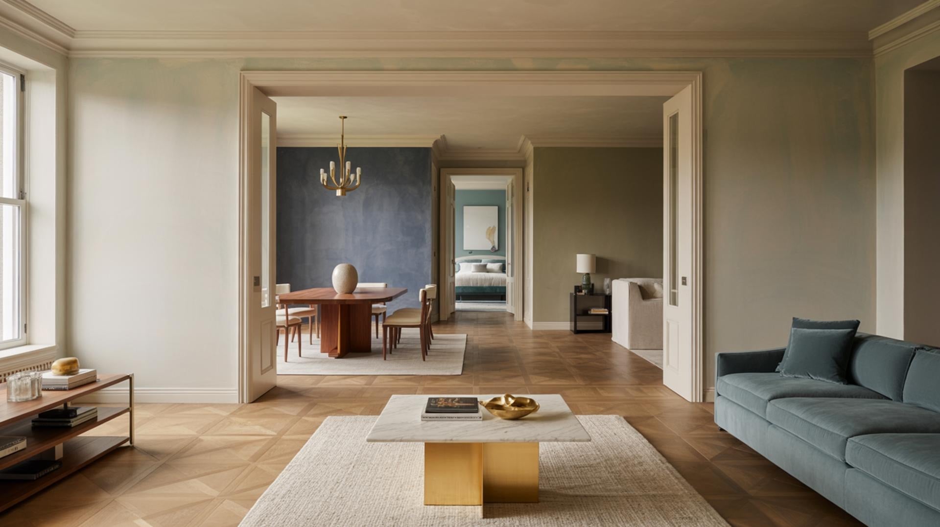 45167144-a30b-4ed1-8a2d-50f81a95