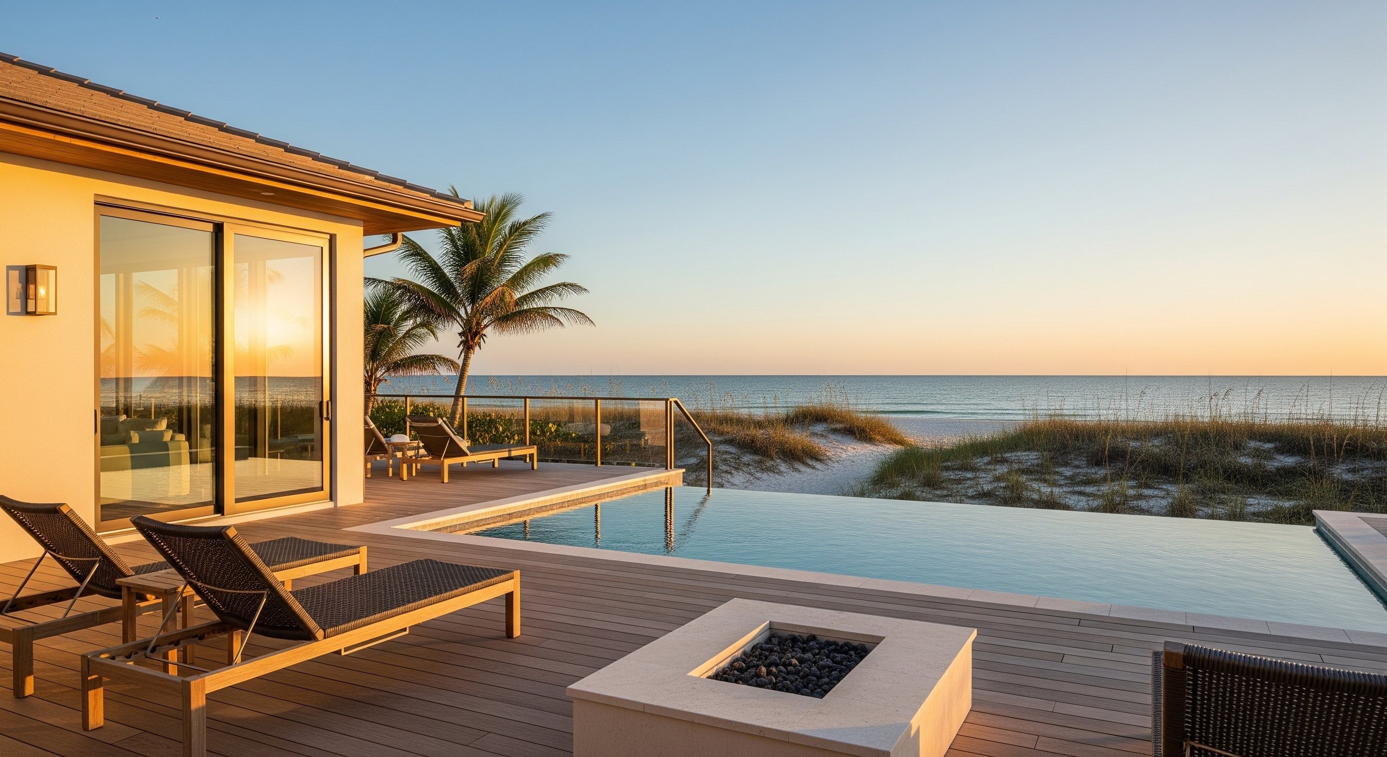 4bb01691-37f5-40d7-bae5-491b3adf