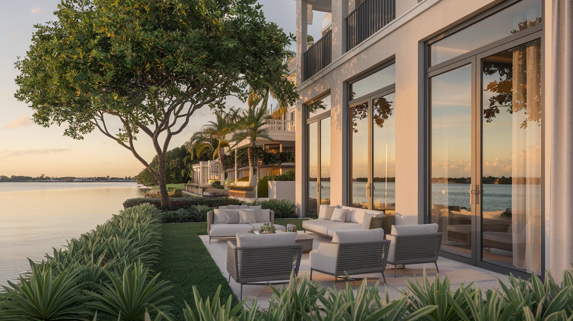 660624d9-4df3-4737-a153-c888a089