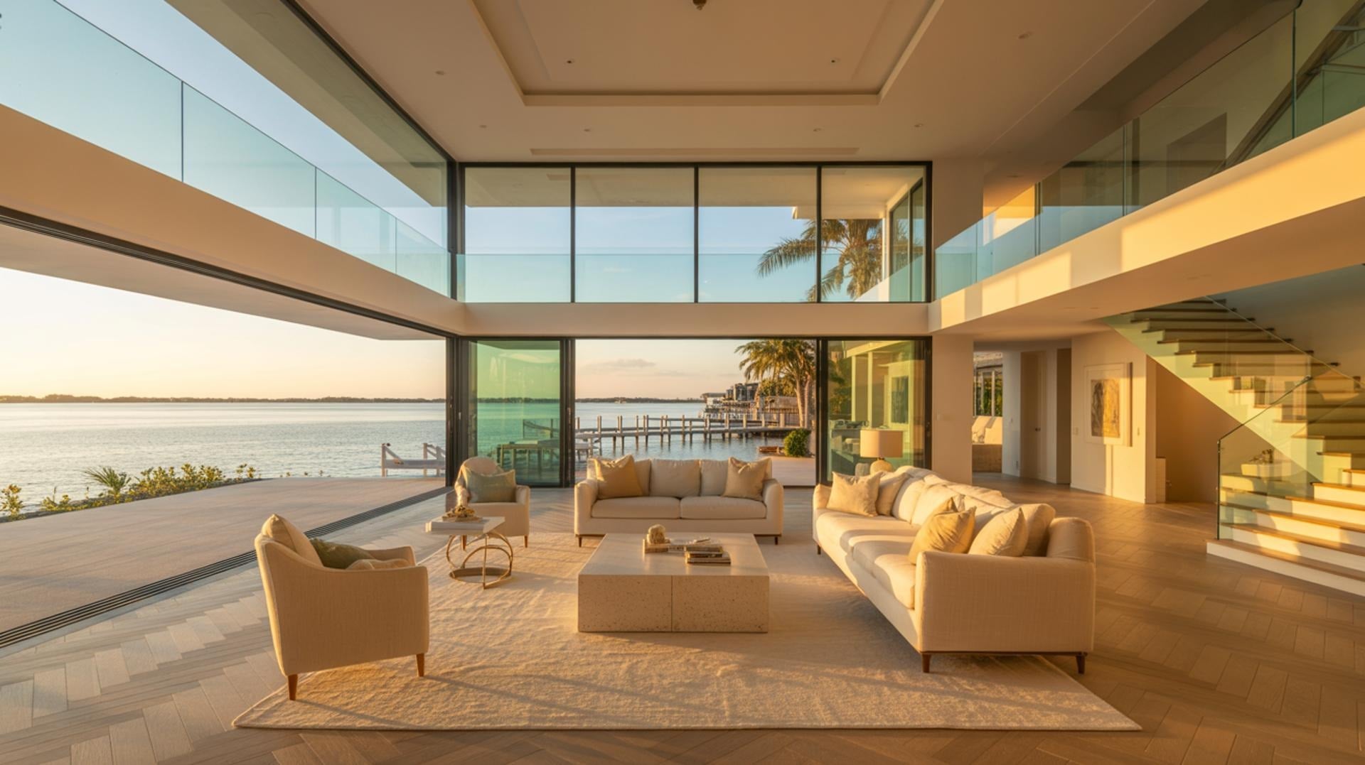 88a36a43-992c-4c24-84f1-1a322a2a