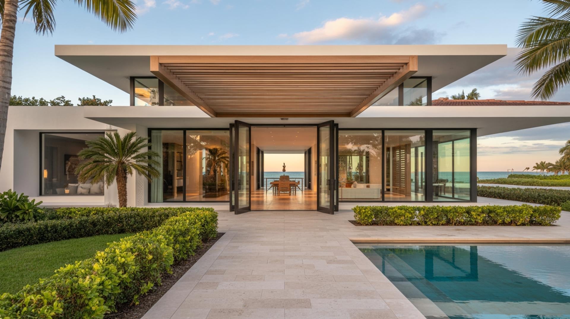 8d84e0d1-2320-4080-9fa9-1f9bca67