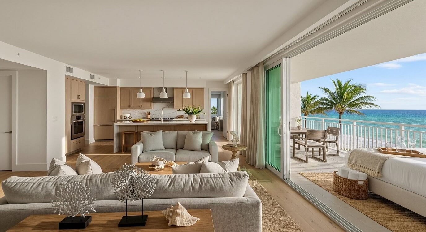 Condos for sale in Sarasota