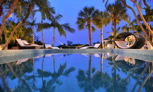 Thinking About Moving to Florida? Here's Why Buying &hellip;