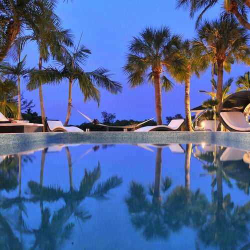 Thinking About Moving to Florida? Here's Why Buying a Home Before 2027 Could Pay Off