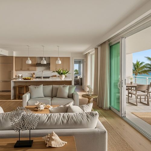 Siesta Key Condo Rental Rules, Minimum Stays & Management