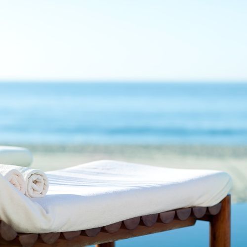 $200 Million in Pre-Sales for The Residences at St. Regis Longboat Key