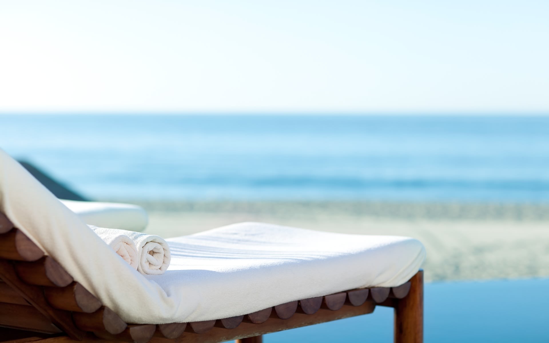 a5q105qlbgad5ngwx47fpnk0