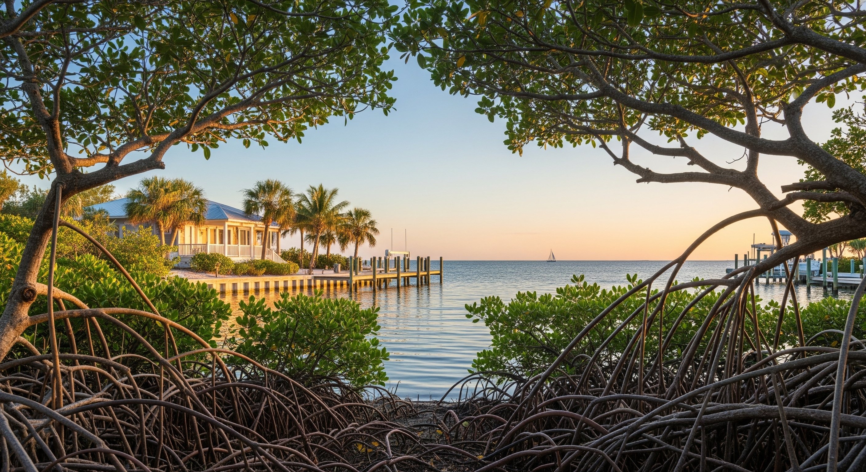 adab4e2d-6b1b-4d6b-9033-fd4d8f68