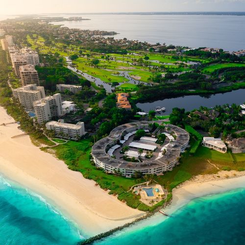 Exploring the Longboat Key Real Estate Outlook for 2025