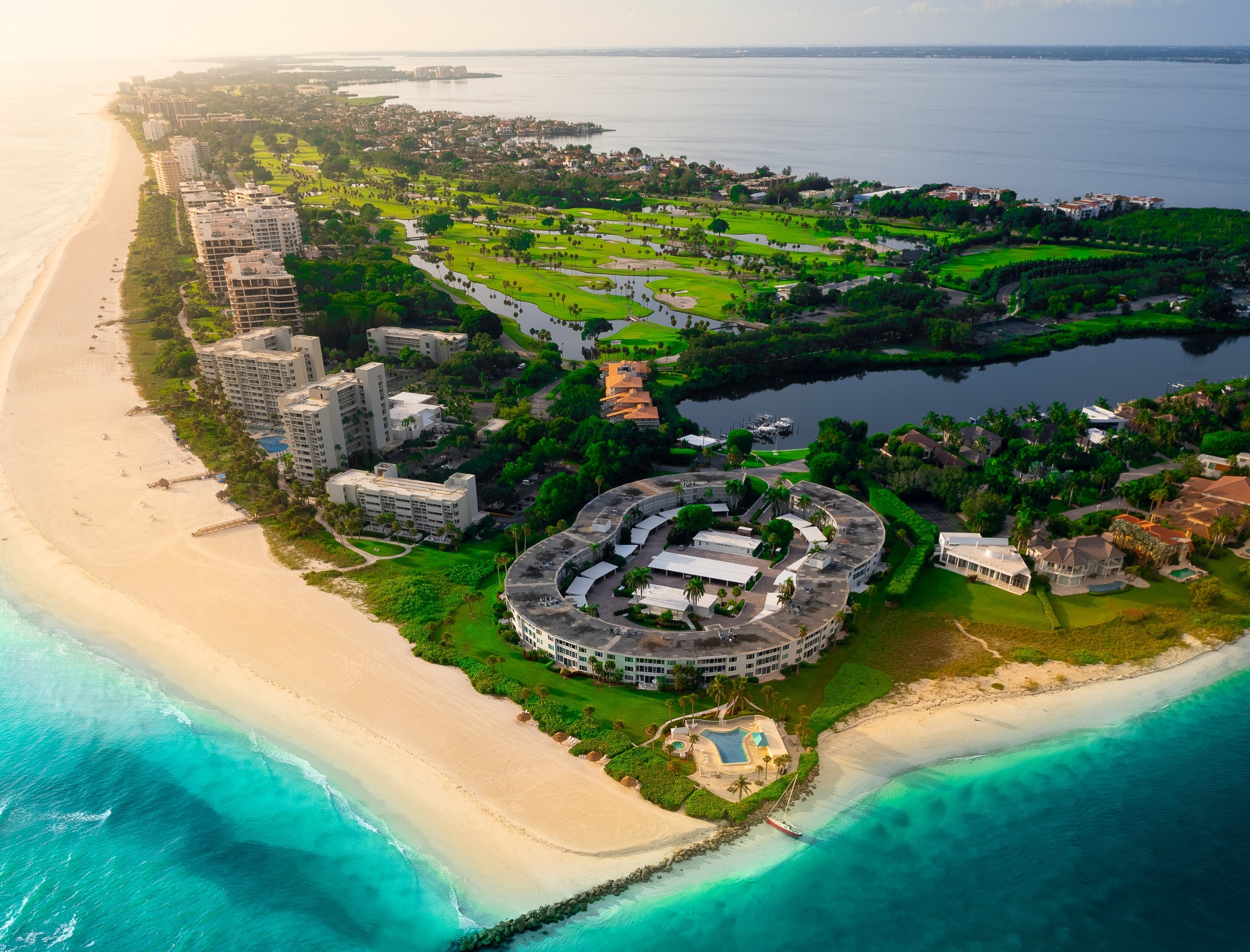 ak4pegd9vbvritvhkvsu