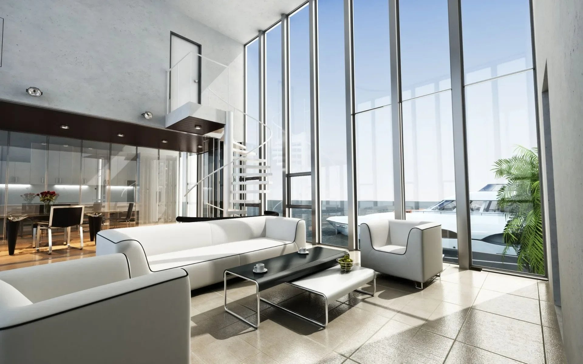 b511kmkf23iarfb0ls1dao4x