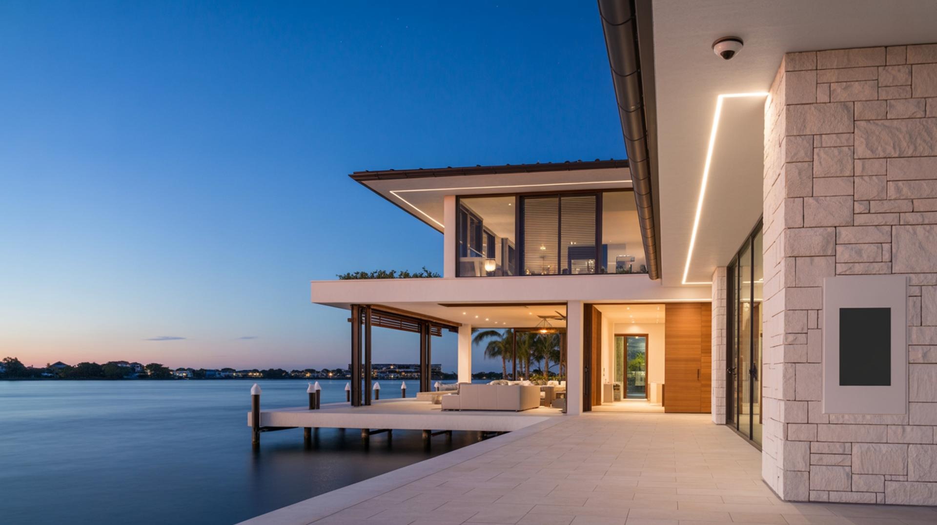 b8733855-02d9-46d2-ae22-62872895