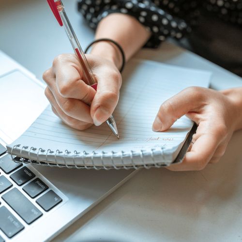 Honest Pros and Cons of Living on Longboat Key