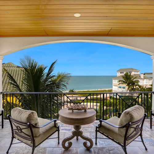 New 2023 Longboat Key Listings