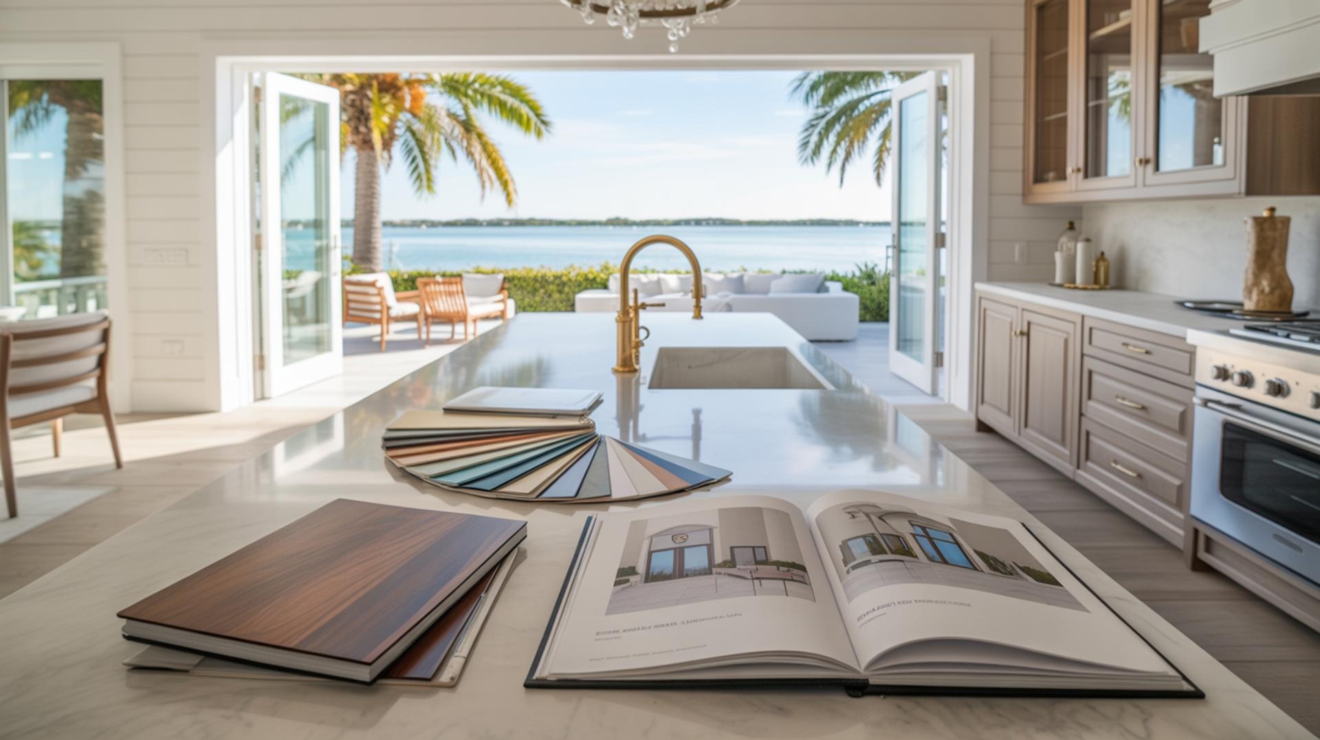 ca08a190-c66e-4804-839f-00f77546