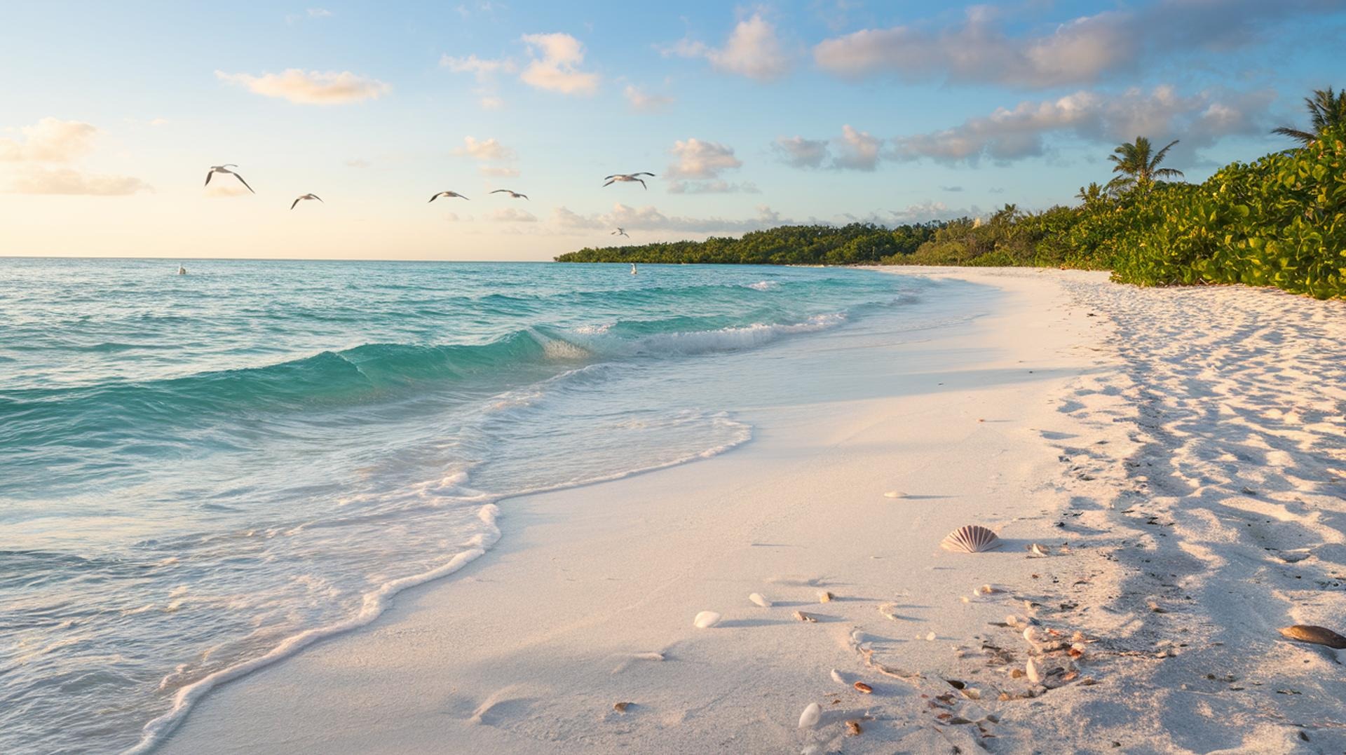 cfbbf247-7ed2-4ba0-8f46-6f435831