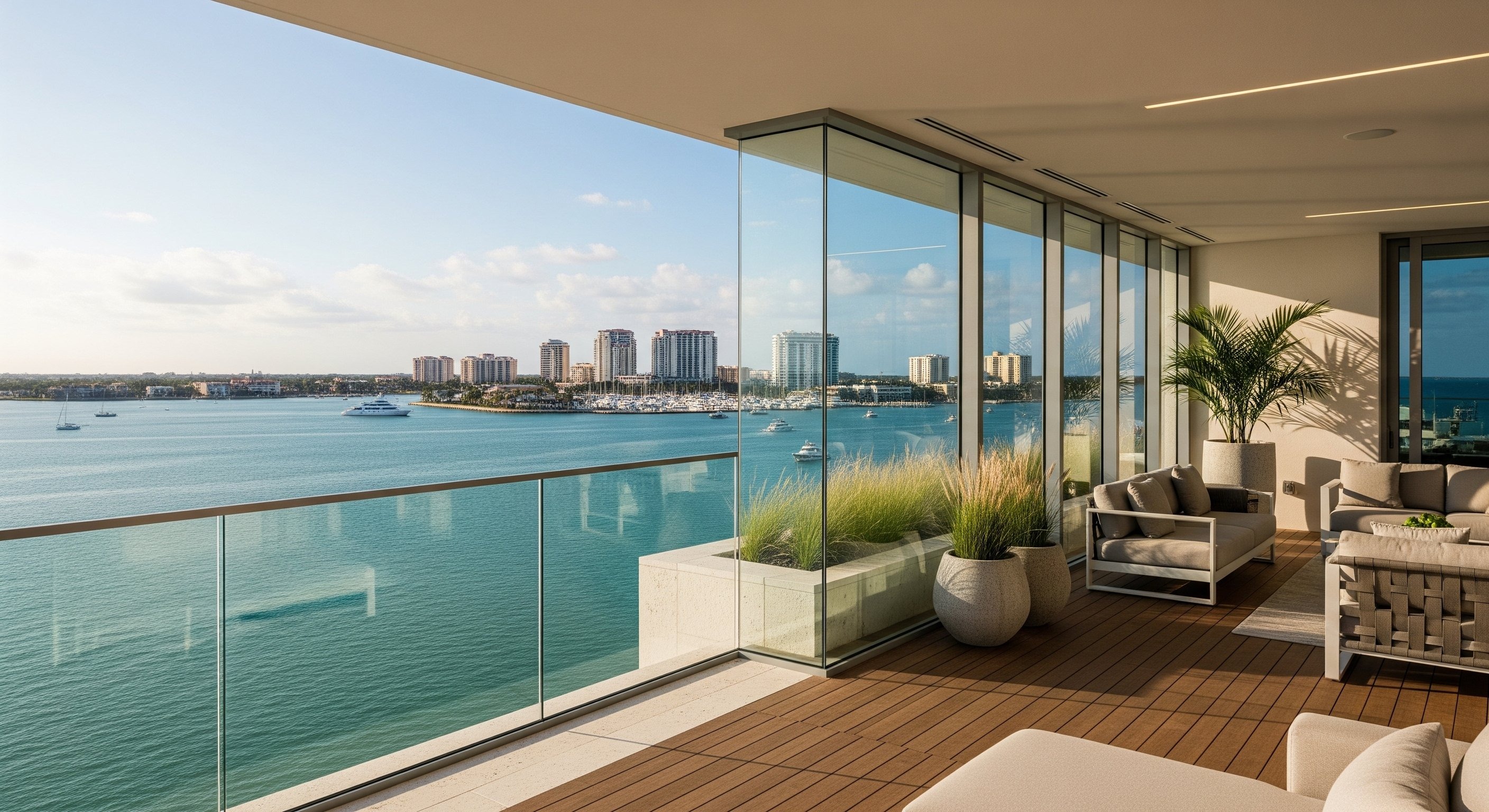 dd8e630a-14ed-4c28-88a0-67dceef0