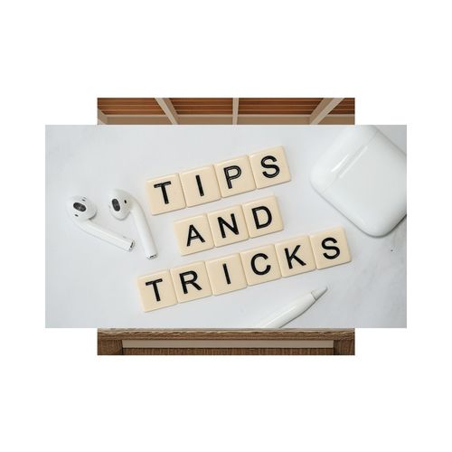 Why August Is the Perfect Time to Prepare Your Home for Sarasota’s Busy Fall/Winter Market