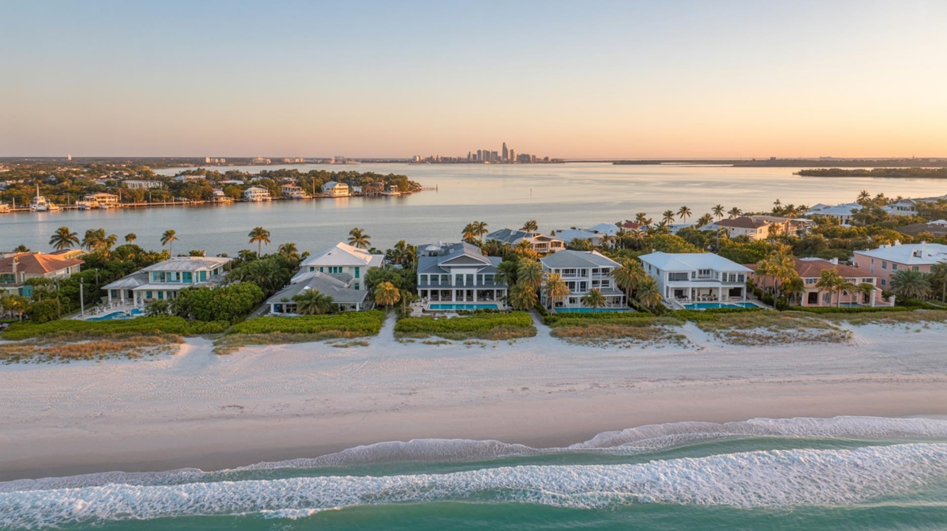 ea884114-661a-435e-abcb-a9ffec59