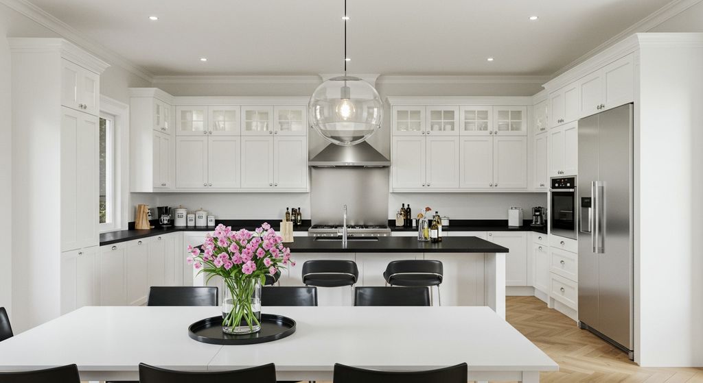 g0d8cynmhnysljf87uuykrqh