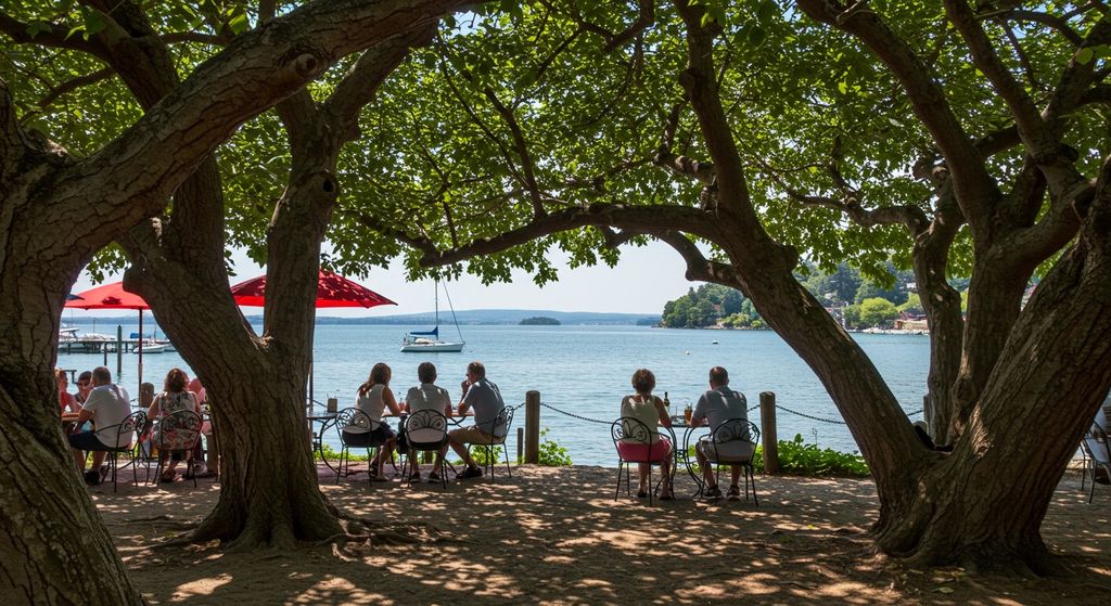 gxcn0wan3zl8fddv4sp87dv2