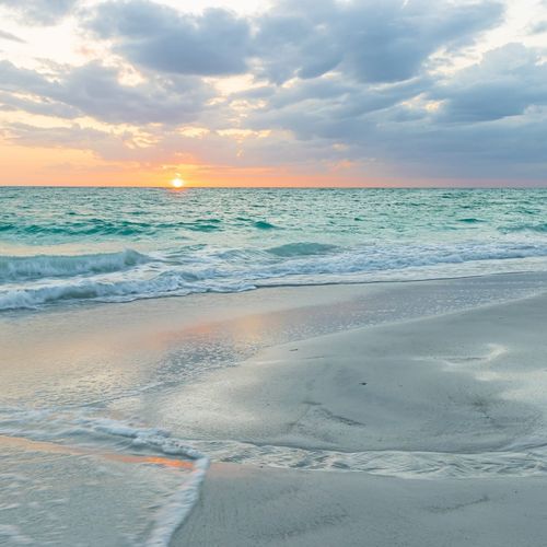 The Kathy Callahan Group Ranks in The Top 1.5 % of All US Realtors