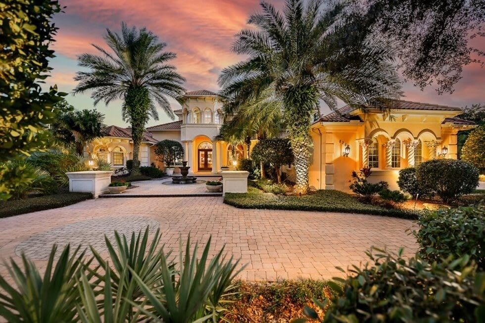 hmcihbe7dj707n78z5vg