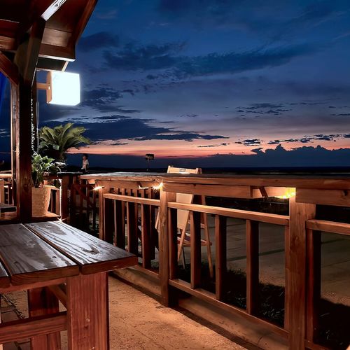 Longboat Key Attractions Locals and Tourists Love