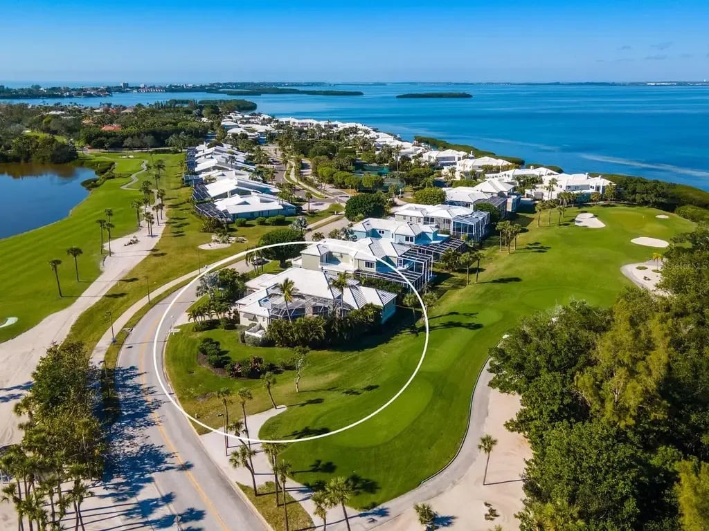 i2arnopugtuh1wriwjg1 (1)