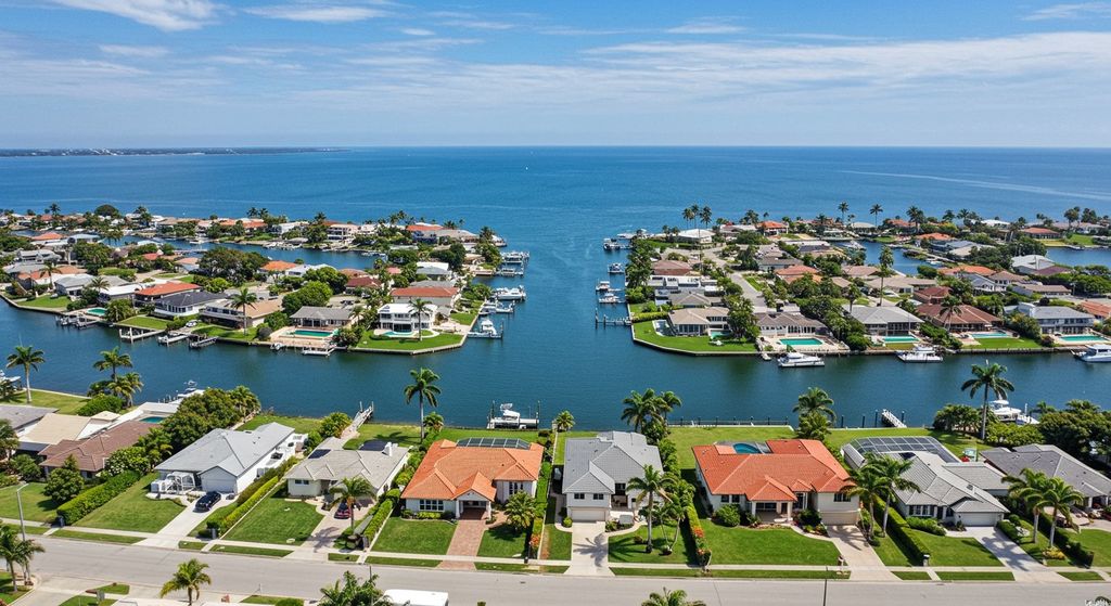 ih3rf7idr82b8z0yq5kebcgw