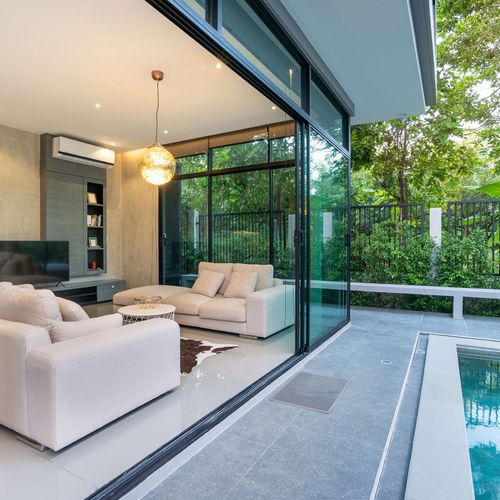 Increased Home Sales Amid Record Low Inventory, Again