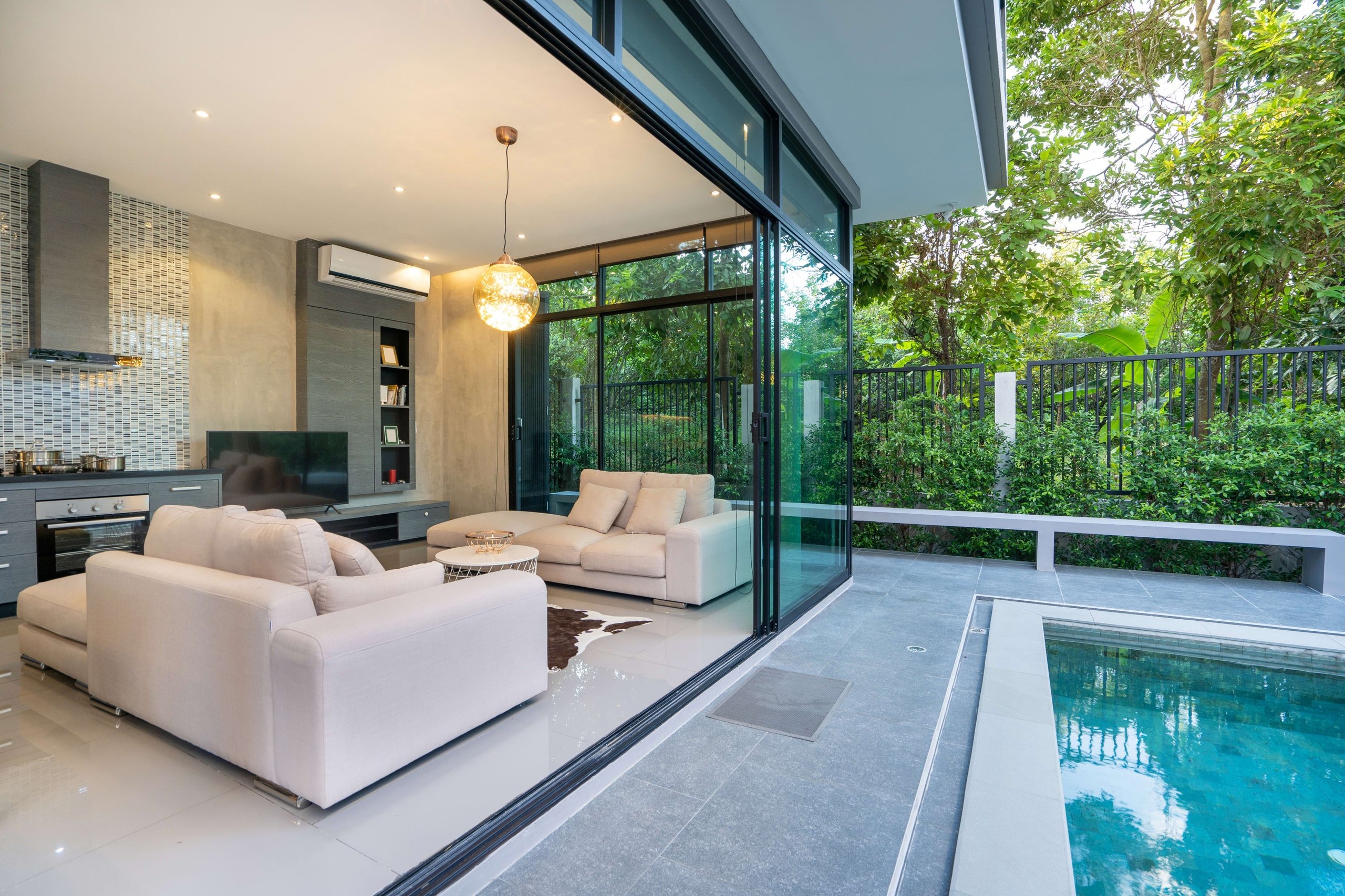 ihe97rzztx6cu9xbqxeqmcgn