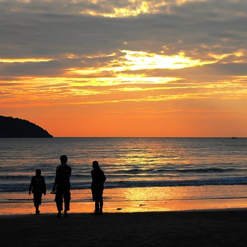 Things to Do in Longboat Key