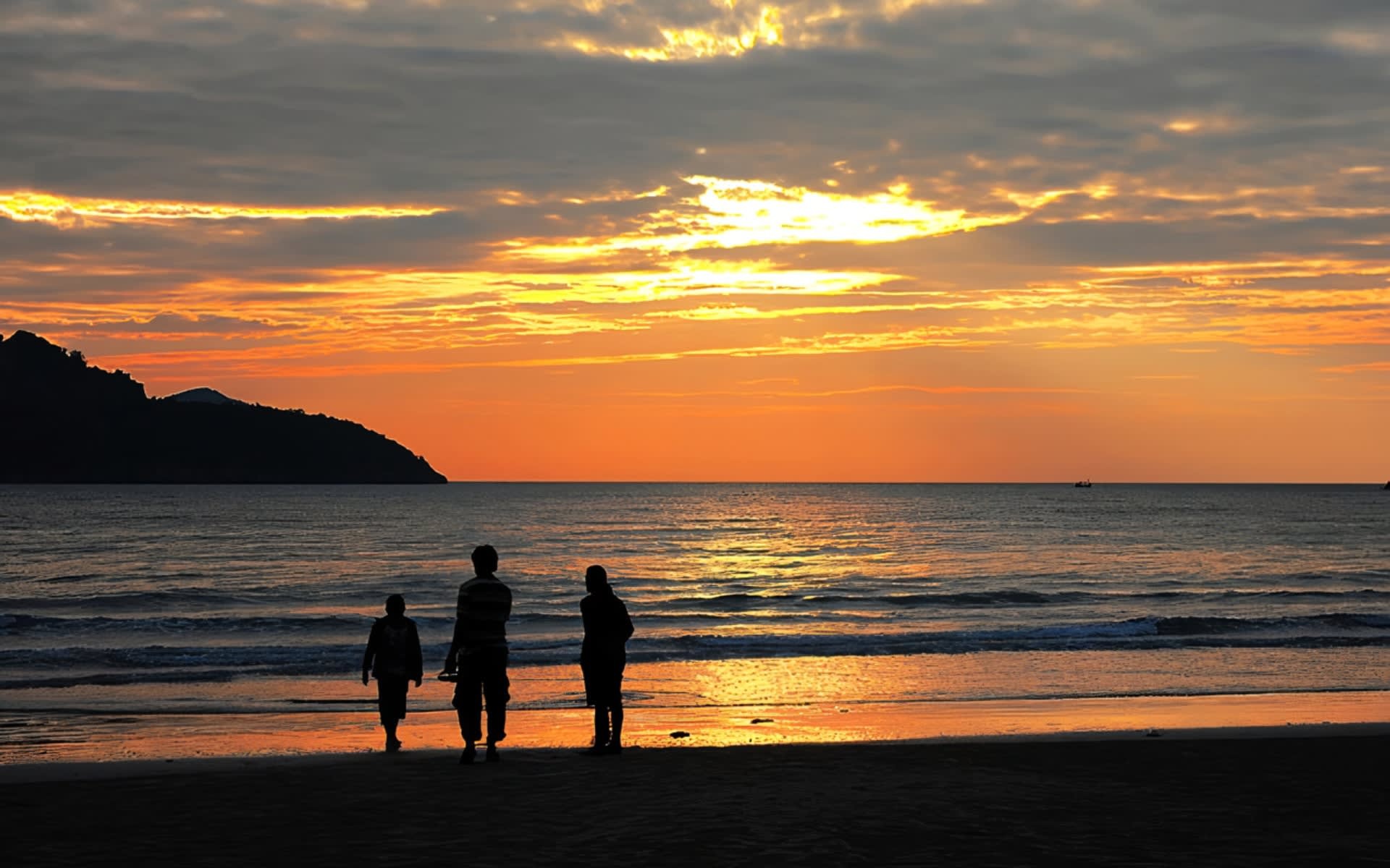 irc8a6rus99j3j0qol6glly4