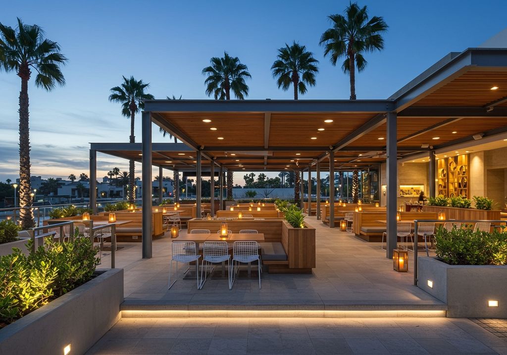 l4mqkzvh187srkbmmoaae2pq