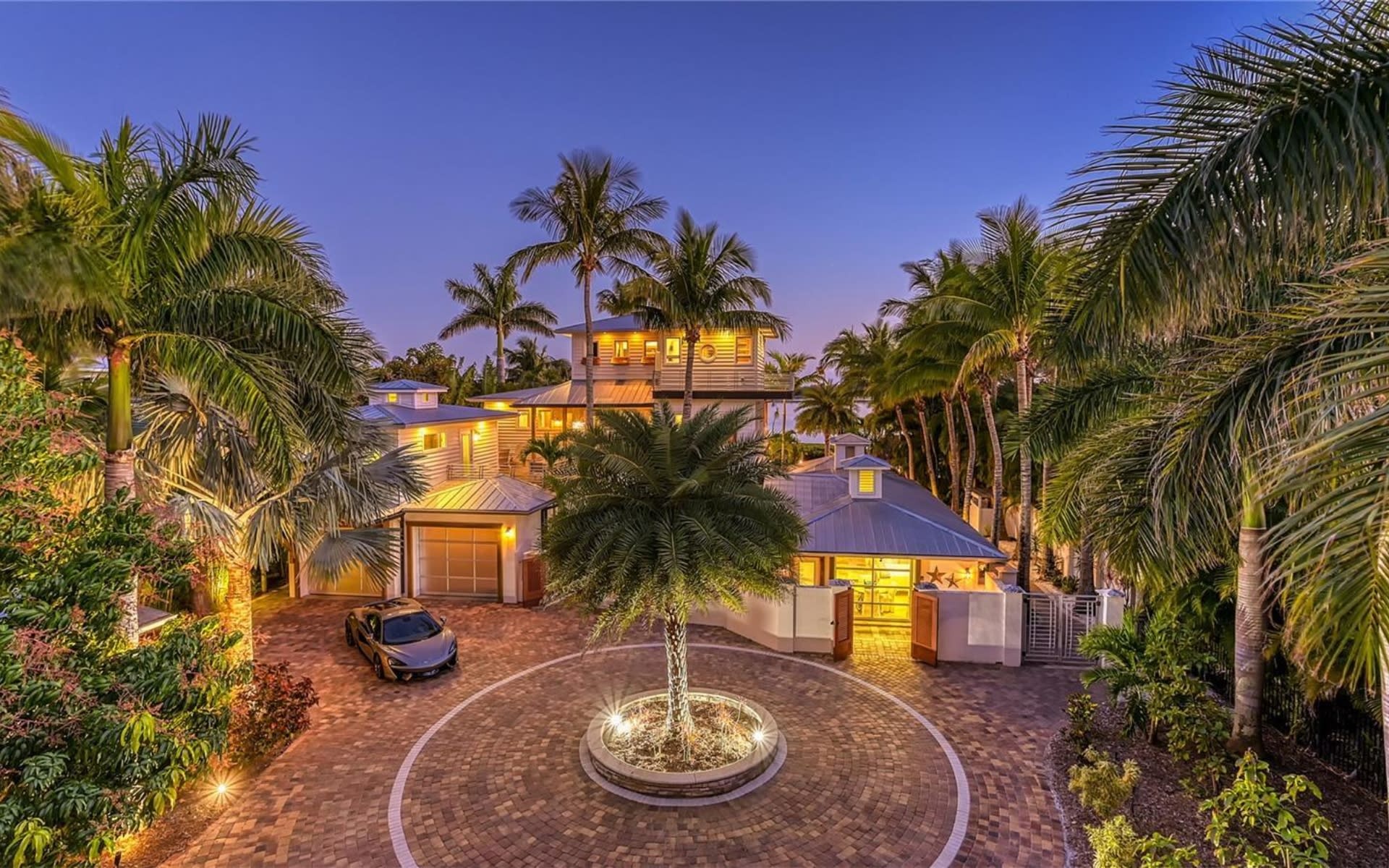 ldfqd0ysc5yl03ht0afsqusp