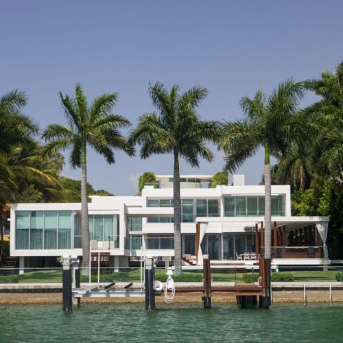 Home Remodel Tips for a Successful Renovation