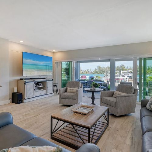 Exploring the Pros and Cons of Renting Out Luxury Homes