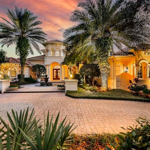 9 Best Neighborhoods to Live on Longboat Key