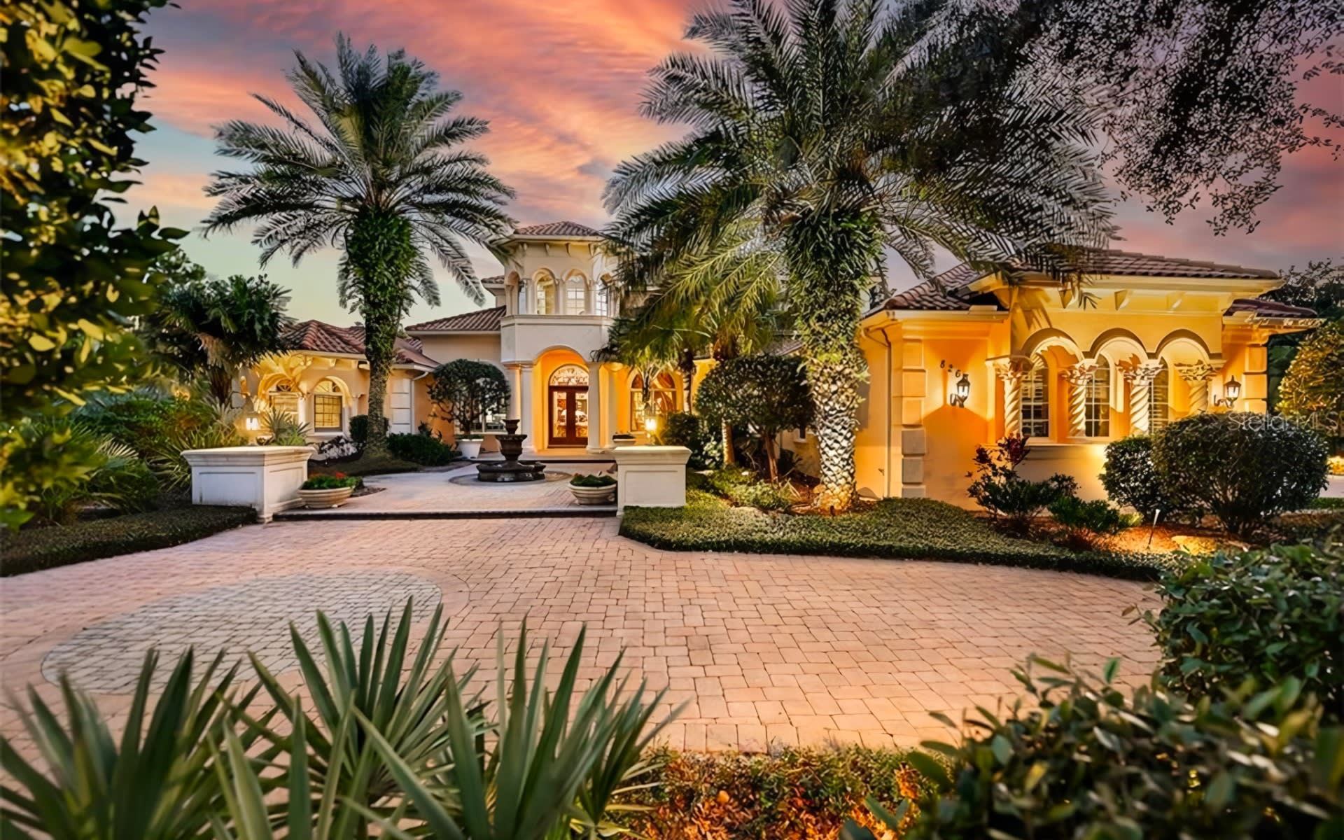 p8bfx93wm06lwx1pxyix1mek